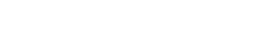 Logo Allied
